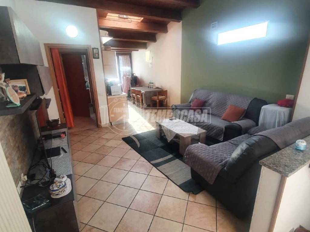 Appartamento a Castel bolognese in Via Emilia Interna 89 - Foto 5