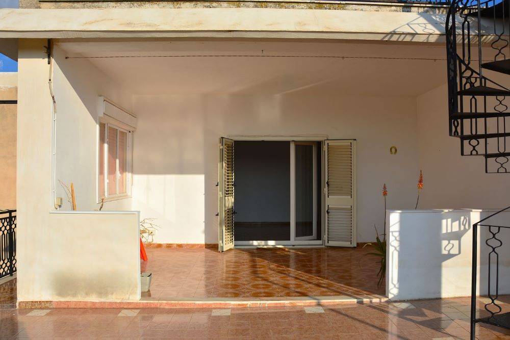 Attico / mansarda a Noto in Via Ugo Foscolo - Foto 3