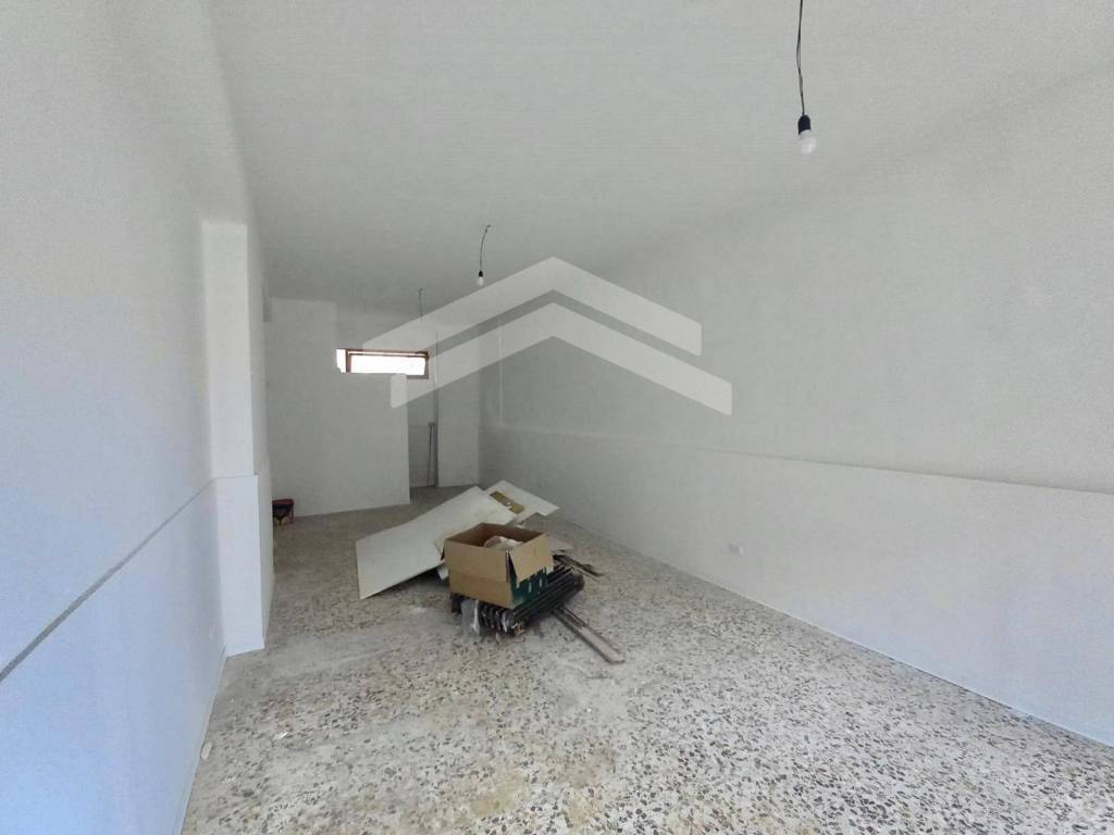 Immobile a Campobasso in Via XXIV Maggio - Foto 3