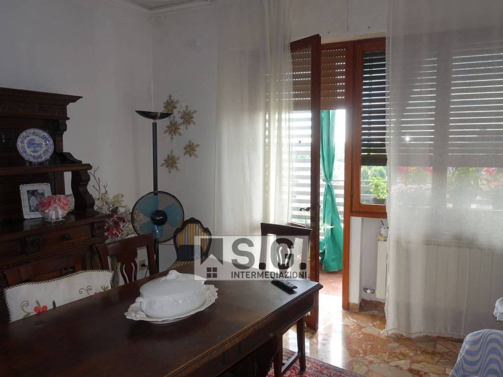 Appartamento a Mirano - Foto 2