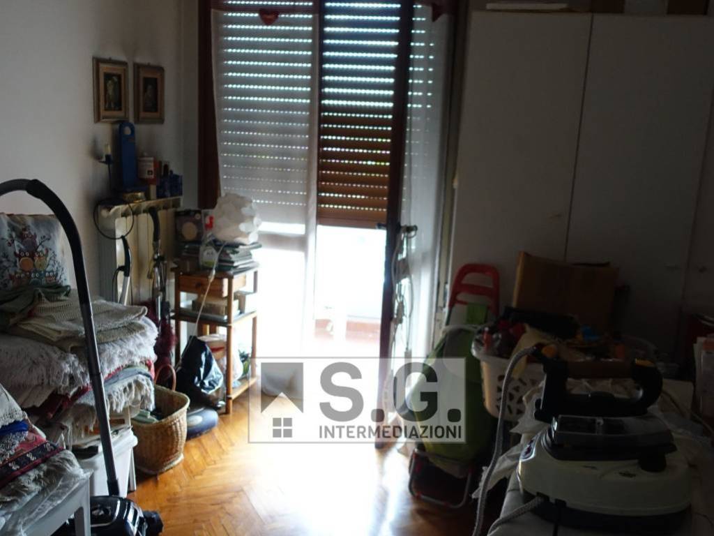 Appartamento a Mirano - Foto 3