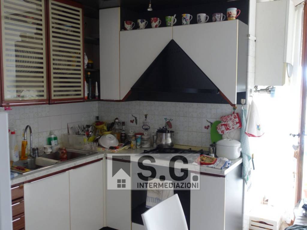 Appartamento a Mirano - Foto 5