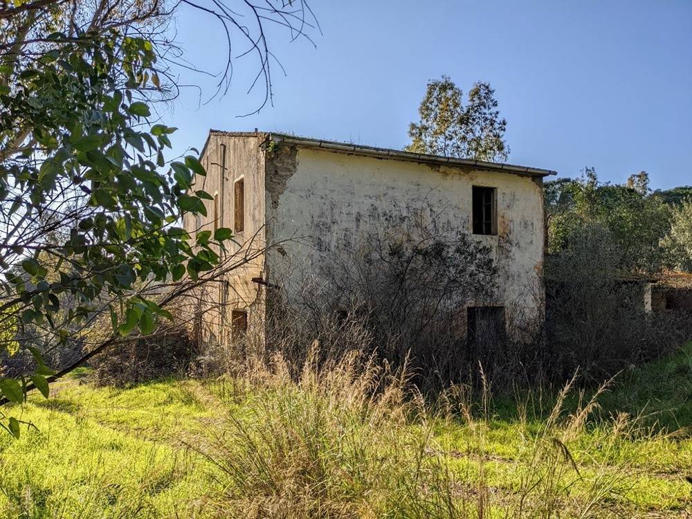 Immobile a Gavorrano - Foto 2