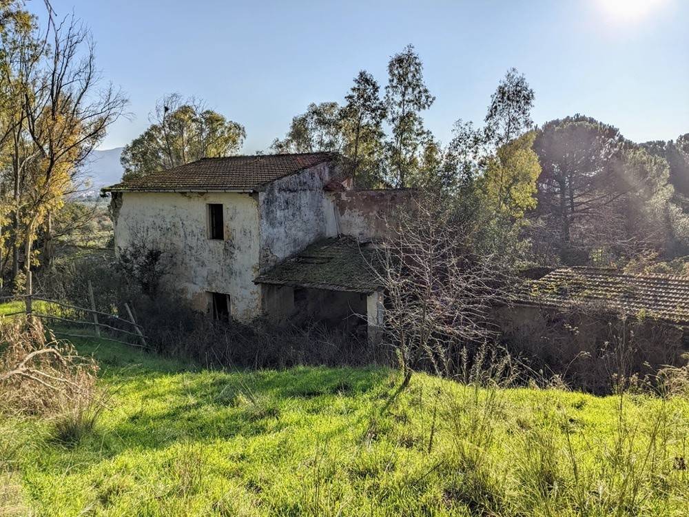 Immobile a Gavorrano - Foto 4