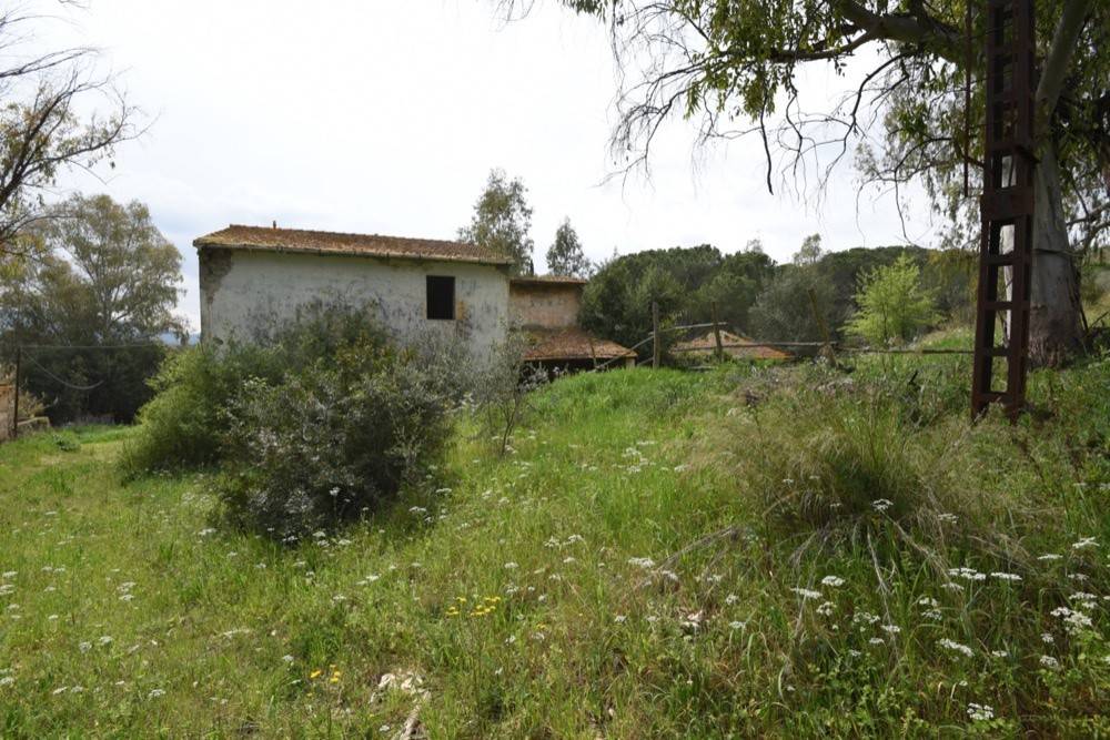 Immobile a Gavorrano - Foto 5