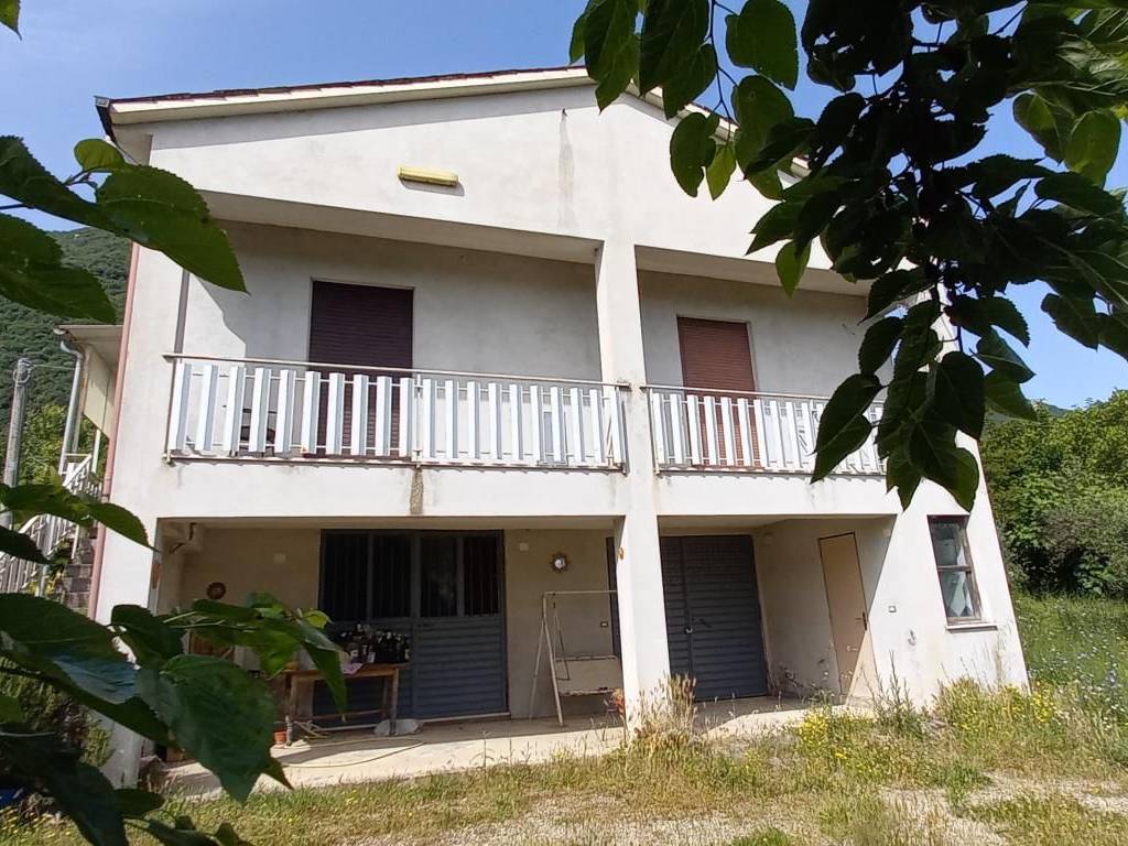 Villa a Morolo in Via di Varico - Foto 2