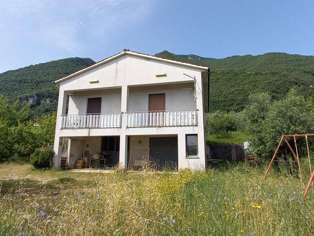 Villa a Morolo in Via di Varico - Foto 3