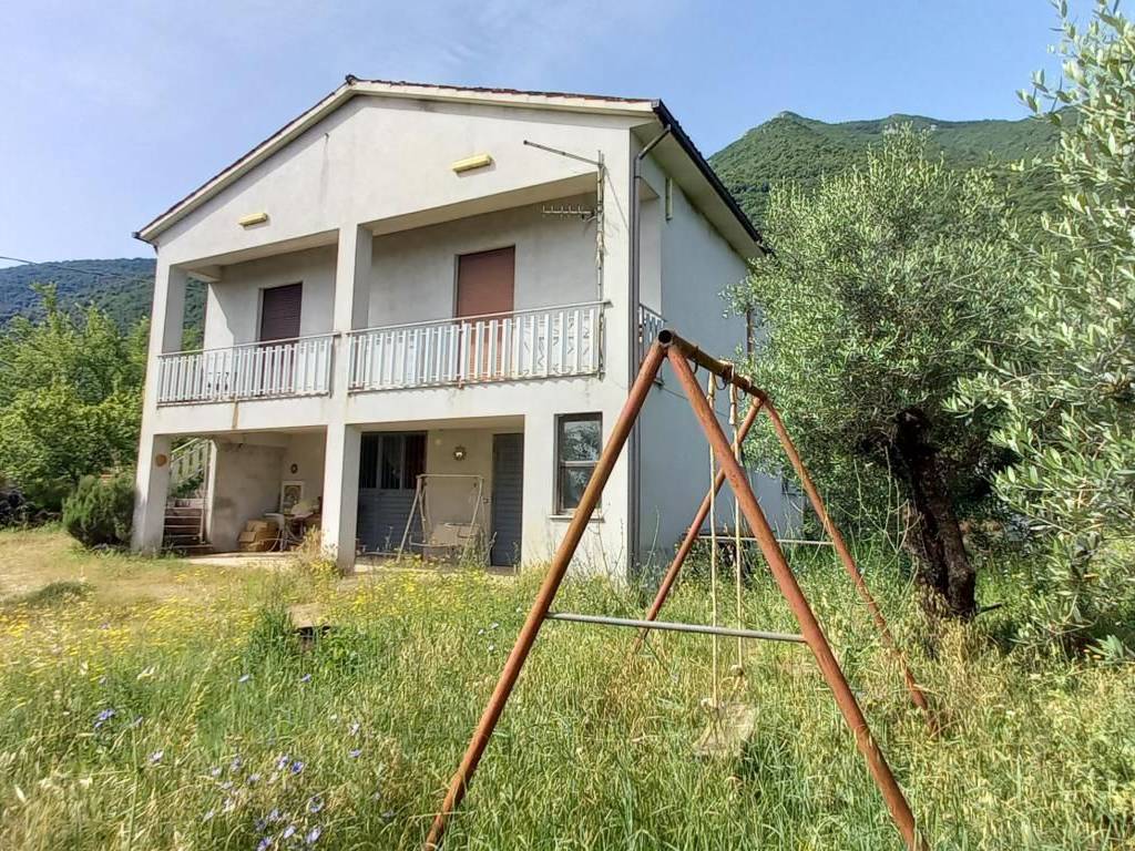 Villa a Morolo in Via di Varico - Foto 4