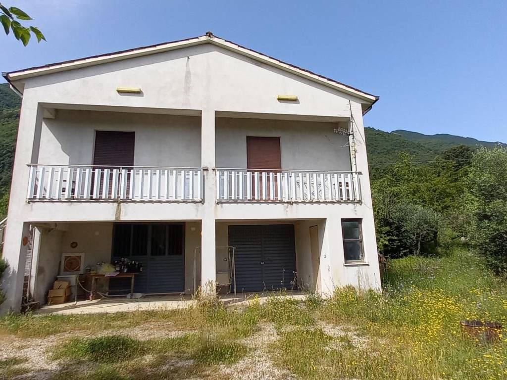 Villa a Morolo in Via di Varico - Foto 5