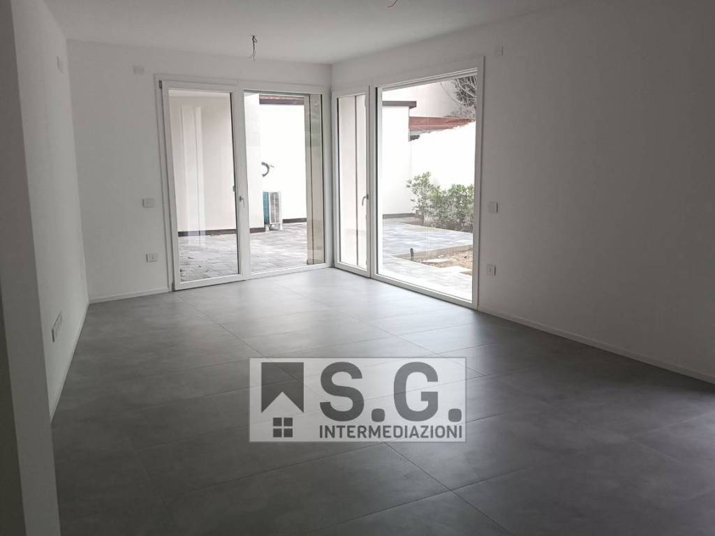 Appartamento a Mirano - Foto 2