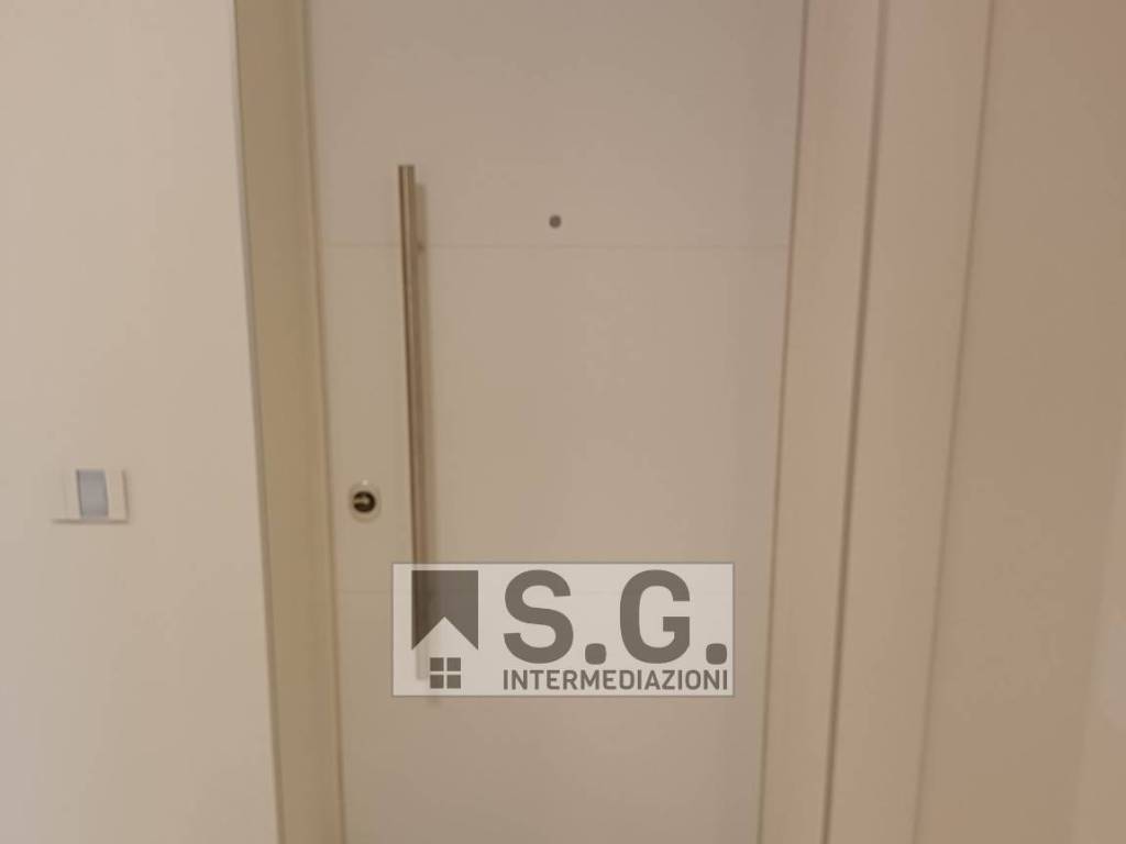 Appartamento a Mirano - Foto 3