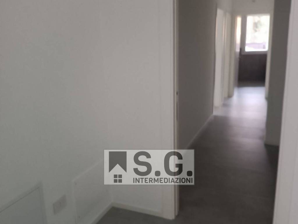 Appartamento a Mirano - Foto 4