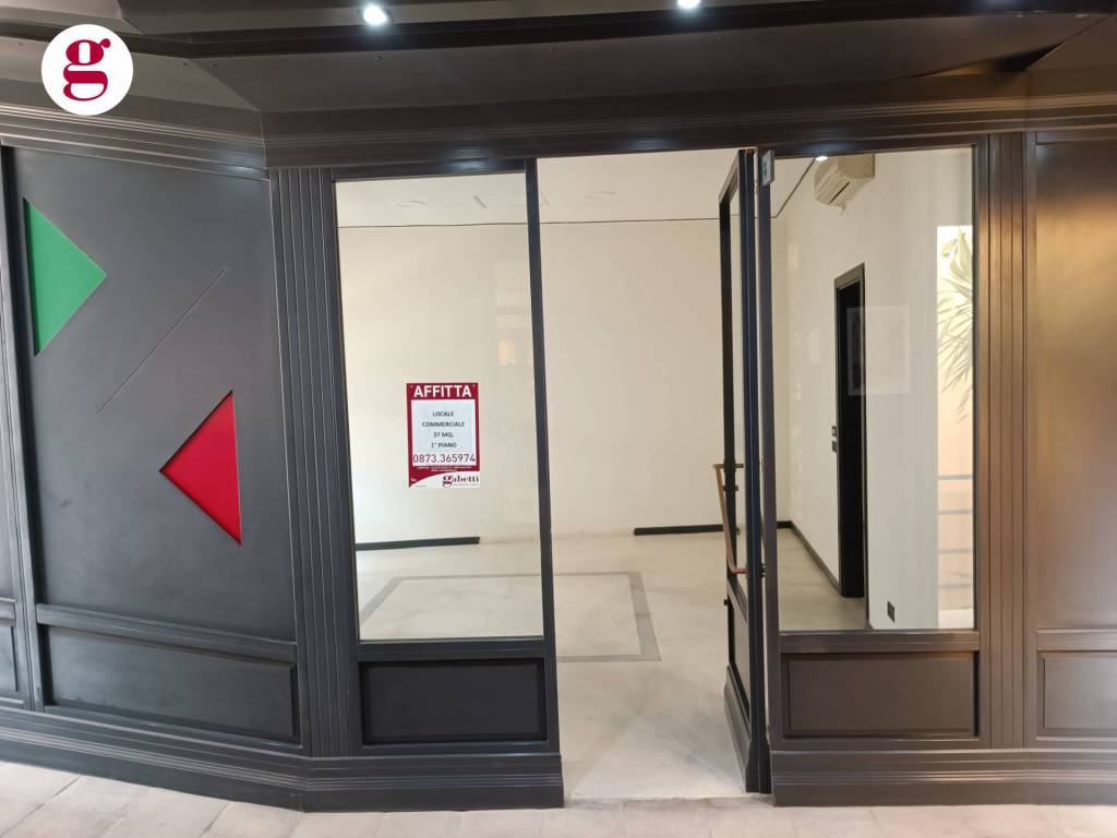 Immobile a Vasto in Via Santa Maria, 9 - Foto 2