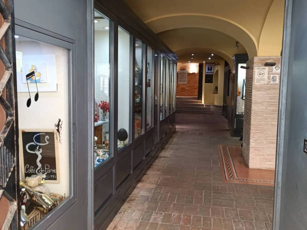 Immobile a Vasto in Via Santa Maria, 9 - Foto 4