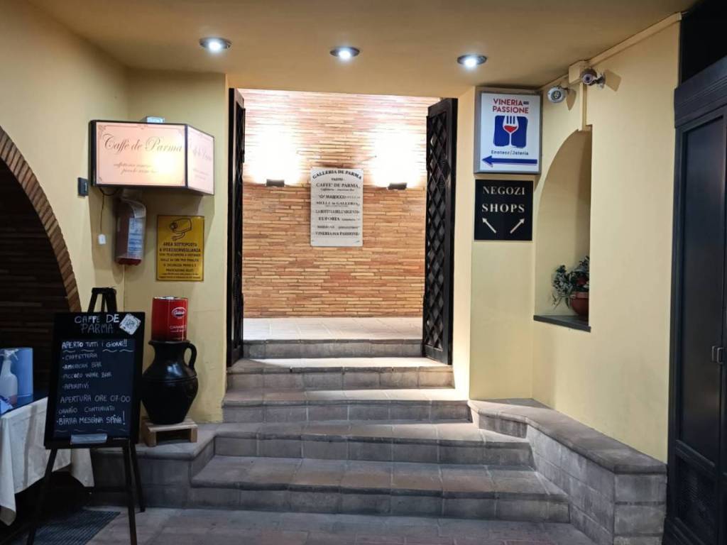 Immobile a Vasto in Via Santa Maria, 9 - Foto 5