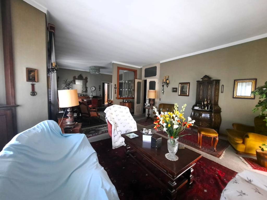 Appartamento a Valenza - Foto 2