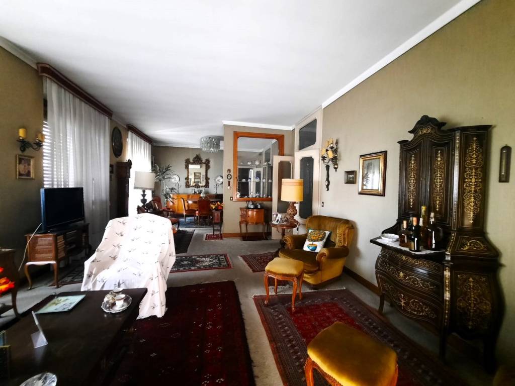 Appartamento a Valenza - Foto 3