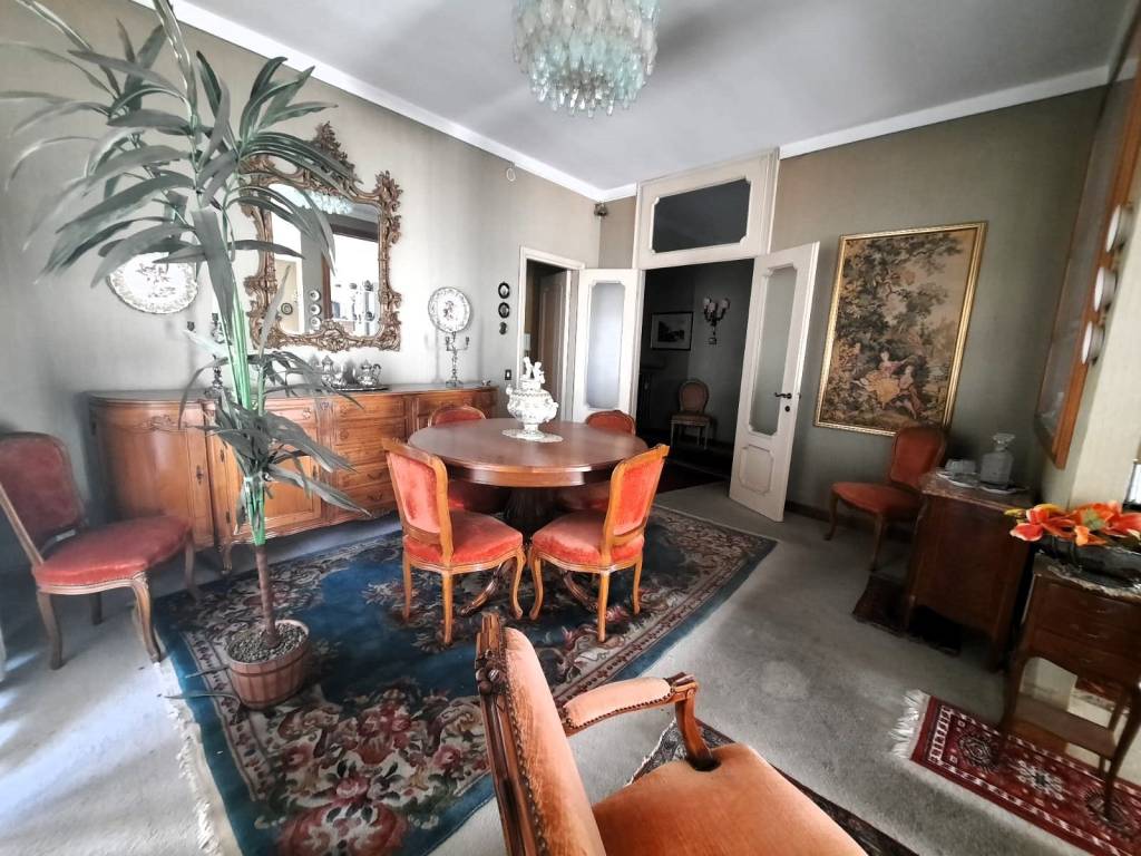 Appartamento a Valenza - Foto 4