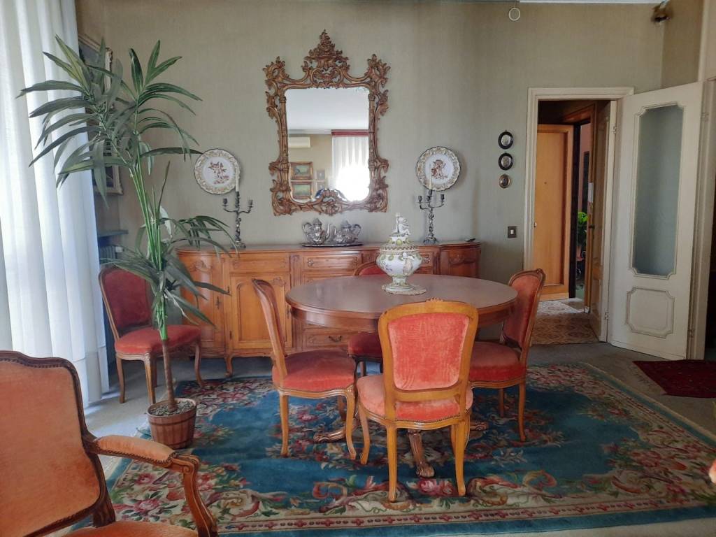 Appartamento a Valenza - Foto 5