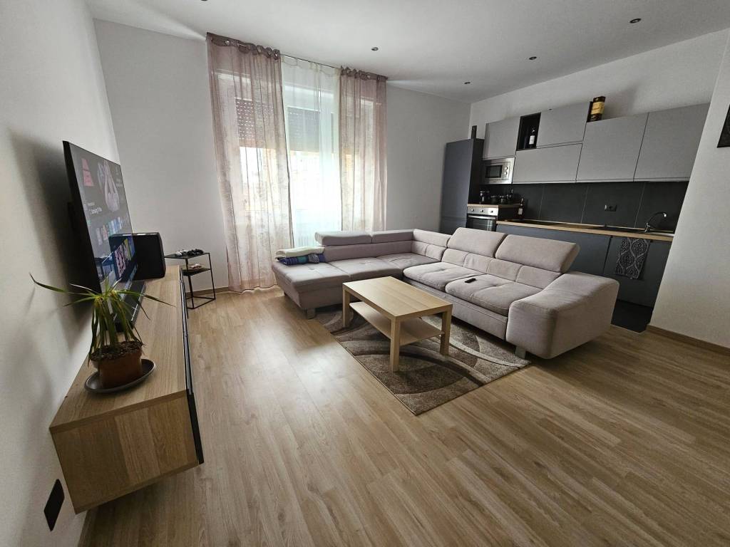 Appartamento a Casale monferrato in Via Italo Rossi - Foto 2