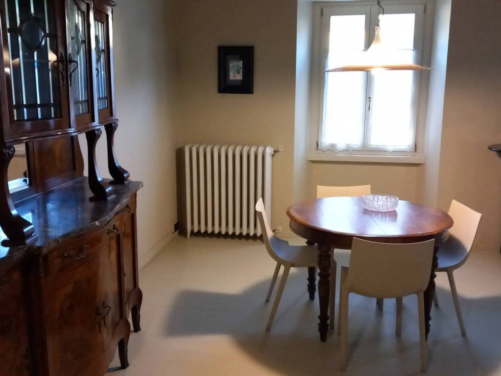 Appartamento a Cremona in Piazza Gerolamo Vida - Foto 2