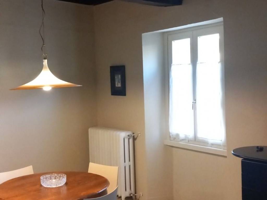 Appartamento a Cremona in Piazza Gerolamo Vida - Foto 5