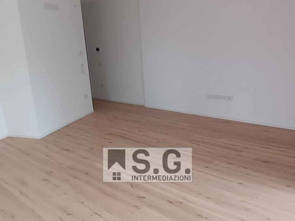 Appartamento a Mirano - Foto 2
