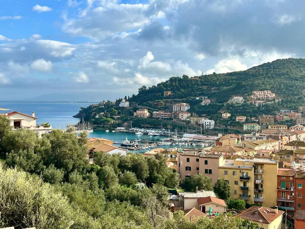 Appartamento a Monte argentario in Via dell'Appetito - Foto 2
