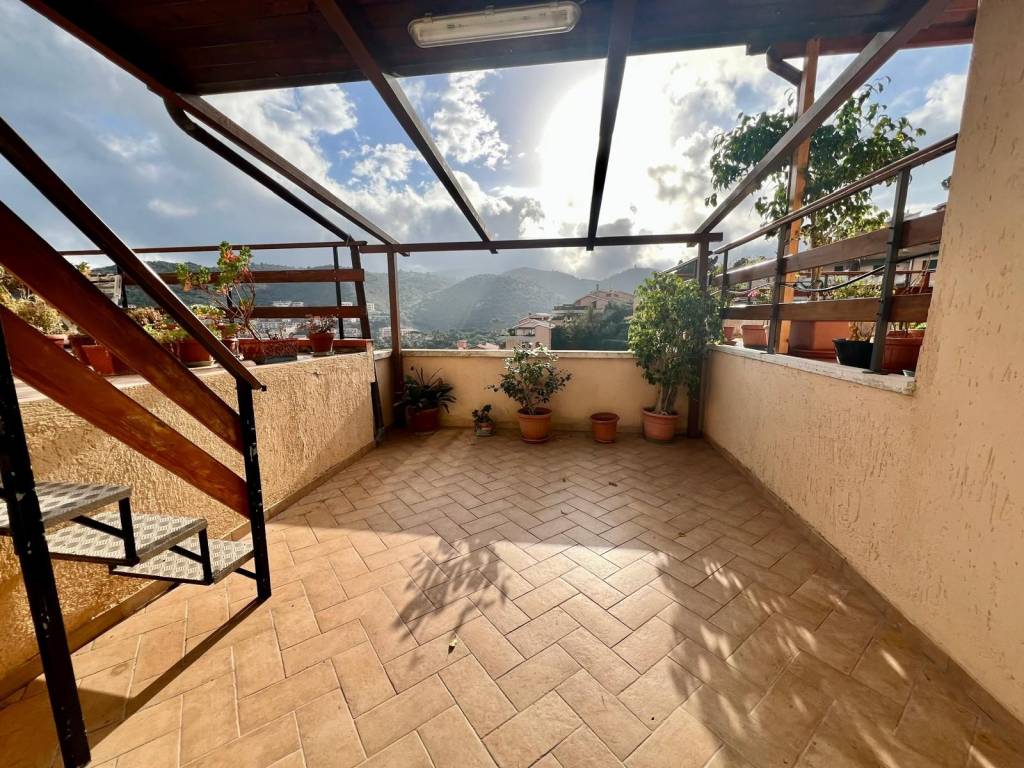 Appartamento a Monte argentario in Via dell'Appetito - Foto 3