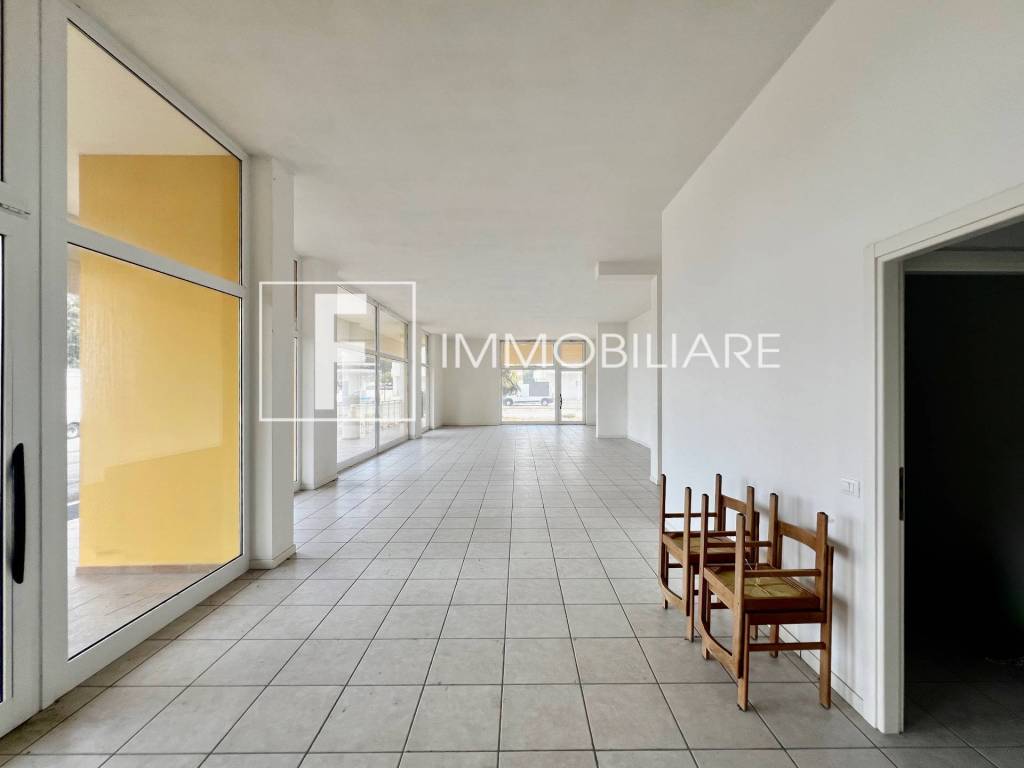 Immobile a Jesolo - Foto 3