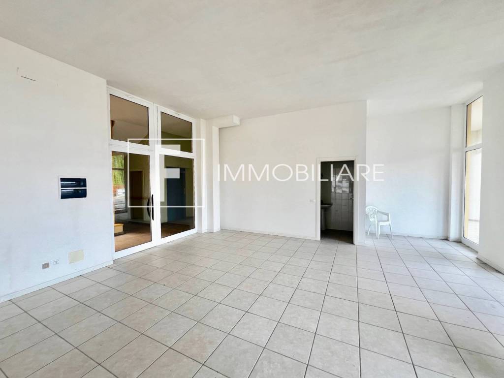 Immobile a Jesolo - Foto 4