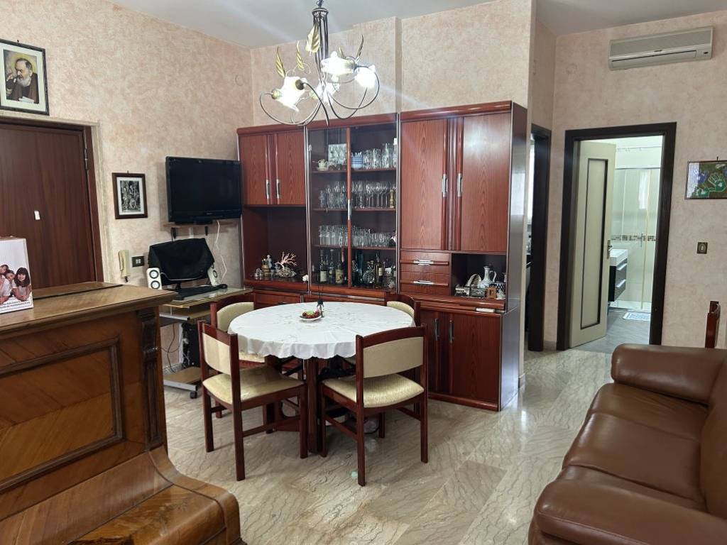 Appartamento a Monopoli in Via Giovanni XXIII - Foto 2