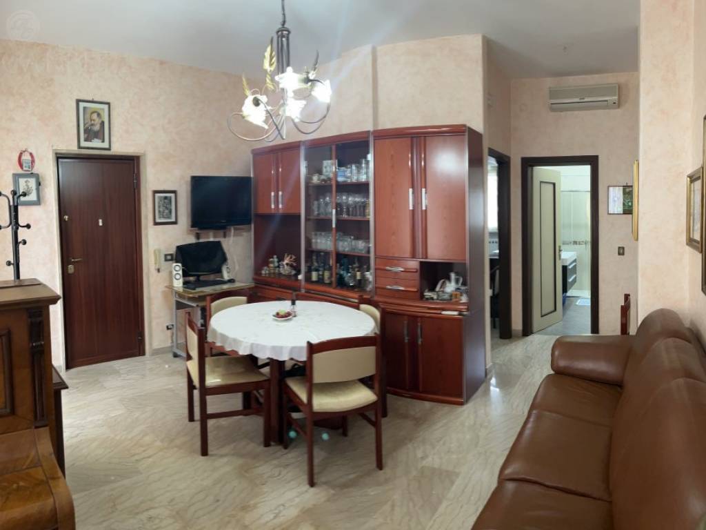 Appartamento a Monopoli in Via Giovanni XXIII - Foto 3