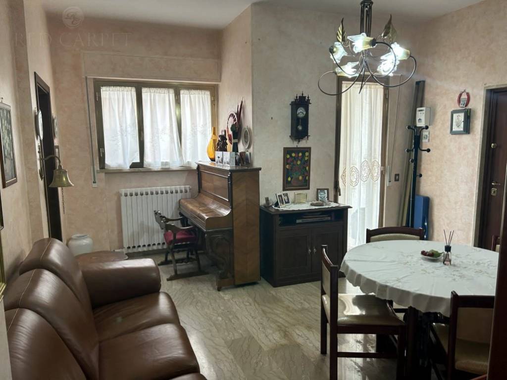 Appartamento a Monopoli in Via Giovanni XXIII - Foto 4