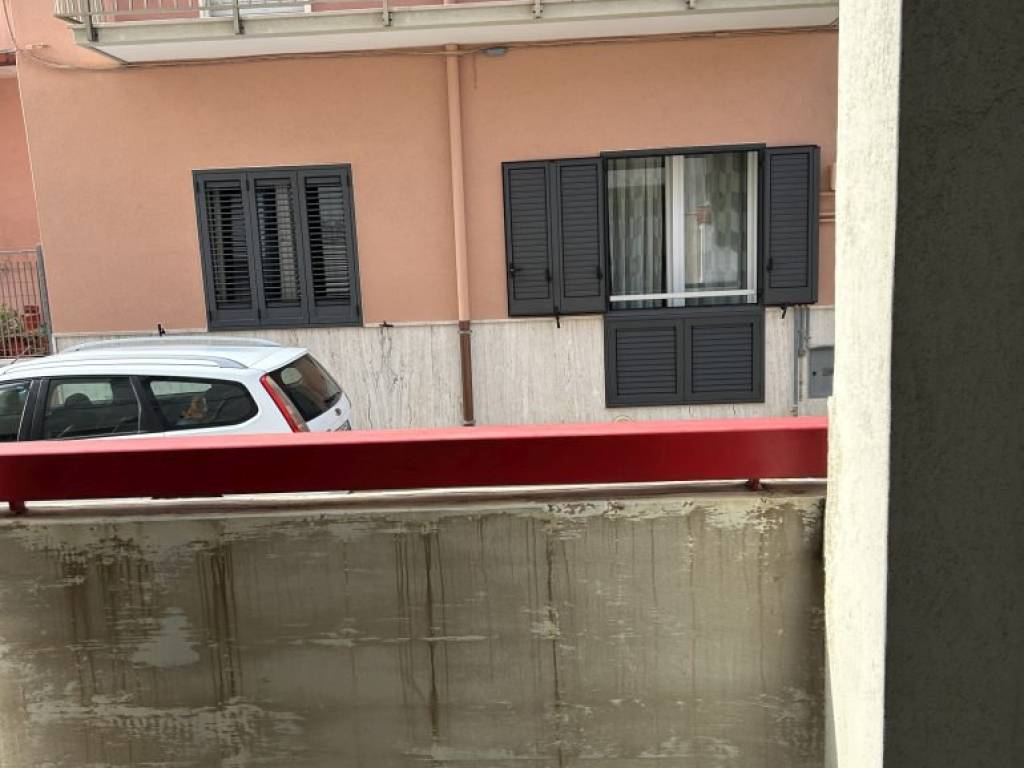 Appartamento a Monopoli in Via Giovanni XXIII - Foto 5