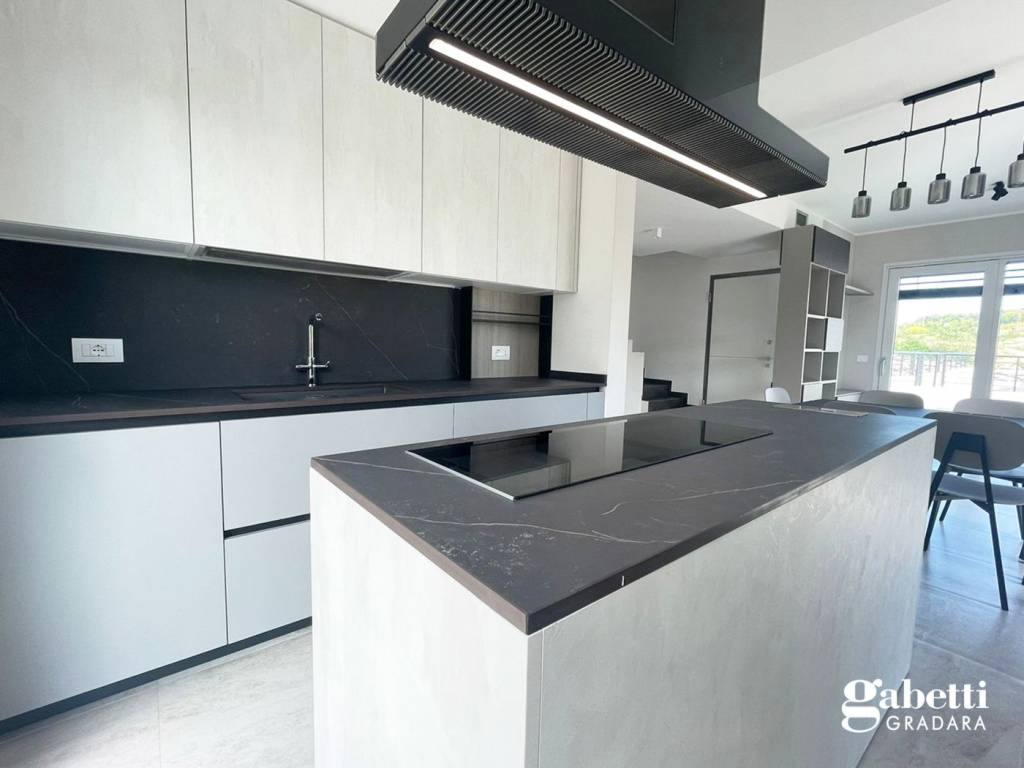 Appartamento a Gradara in Via Mortola, snc - Foto 3