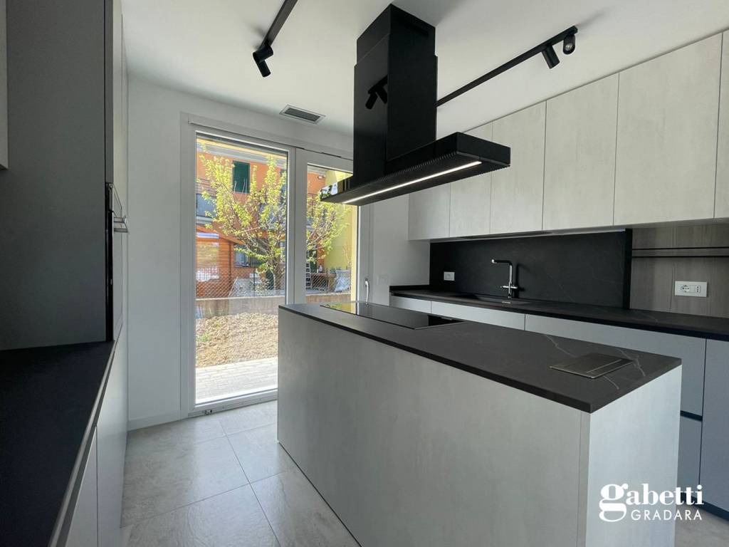 Appartamento a Gradara in Via Mortola, snc - Foto 5