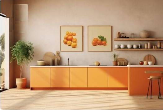 Appartamento a Castiglione delle stiviere - Foto 2