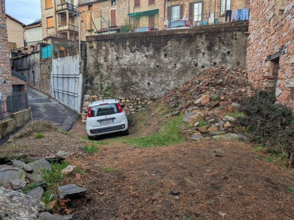Rustico / casale a Cuasso al monte in Via Madonnina - Foto 4