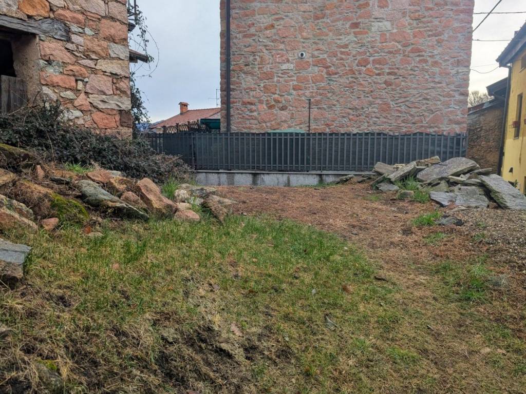 Rustico / casale a Cuasso al monte in Via Madonnina - Foto 5