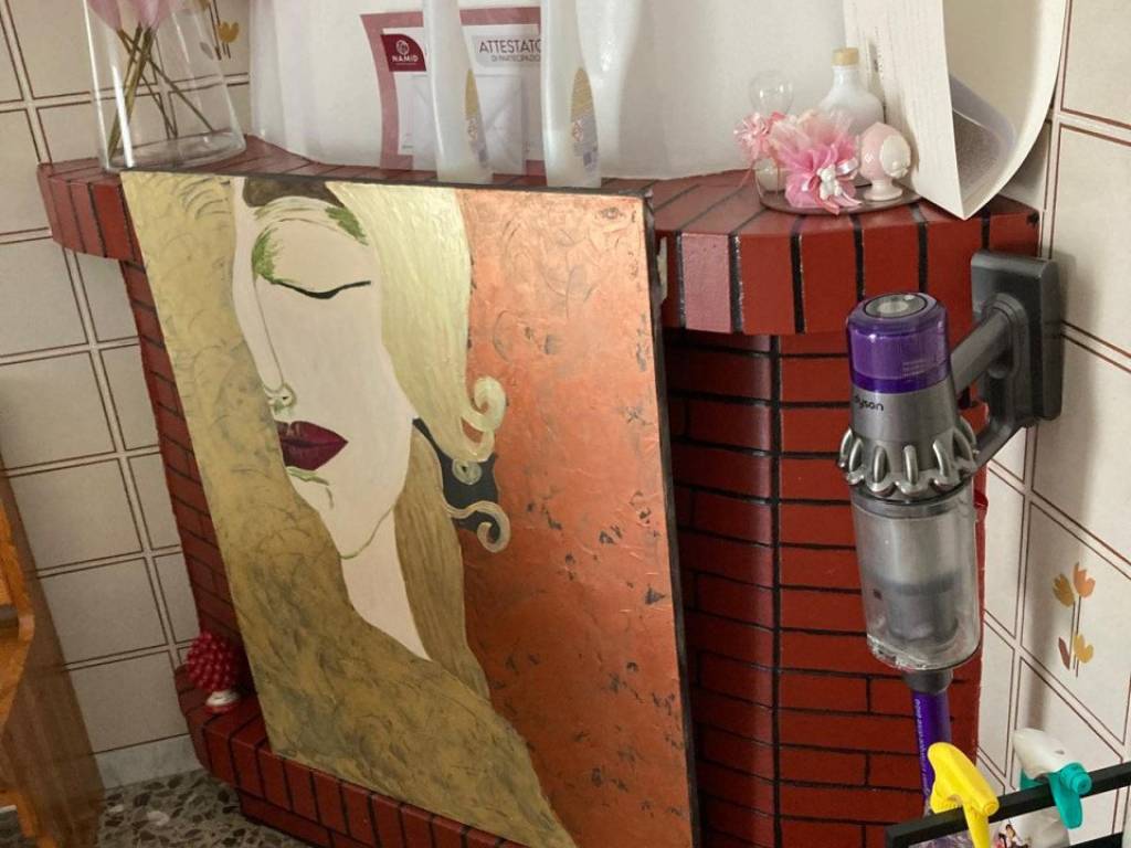 Appartamento a Ceglie messapica in Via Vespucci - Foto 3