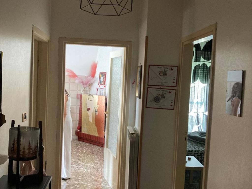 Appartamento a Ceglie messapica in Via Vespucci - Foto 4