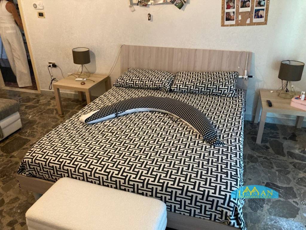 Appartamento a Ceglie messapica in Via Vespucci - Foto 5