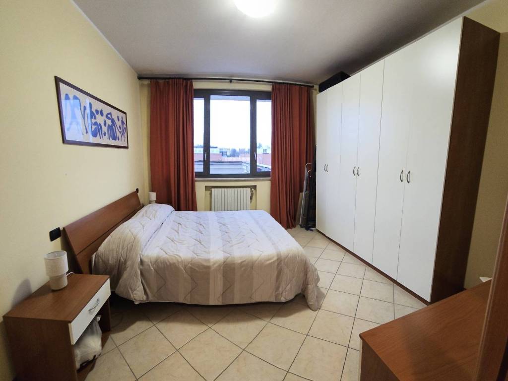 Appartamento a Cremona in Via Antiche Fornaci, 23 - Foto 4