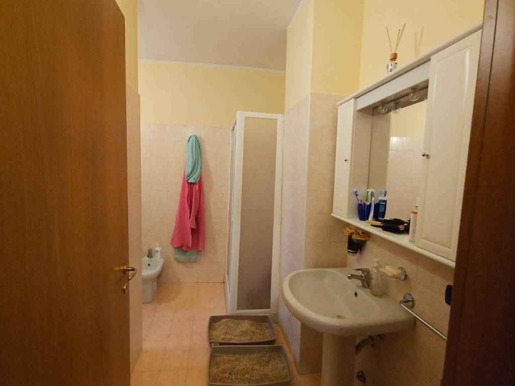 Appartamento a Cremona in Via Antiche Fornaci, 23 - Foto 5