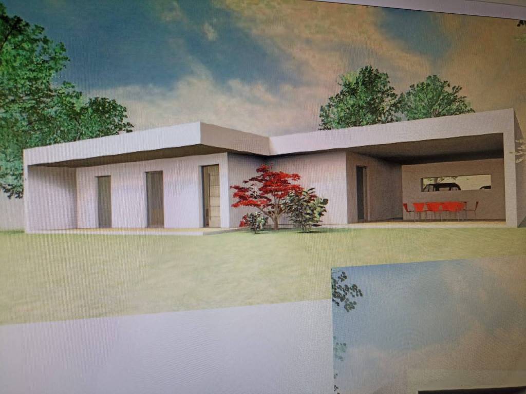 Villa a Manta in Via Valcrosa - Foto 2