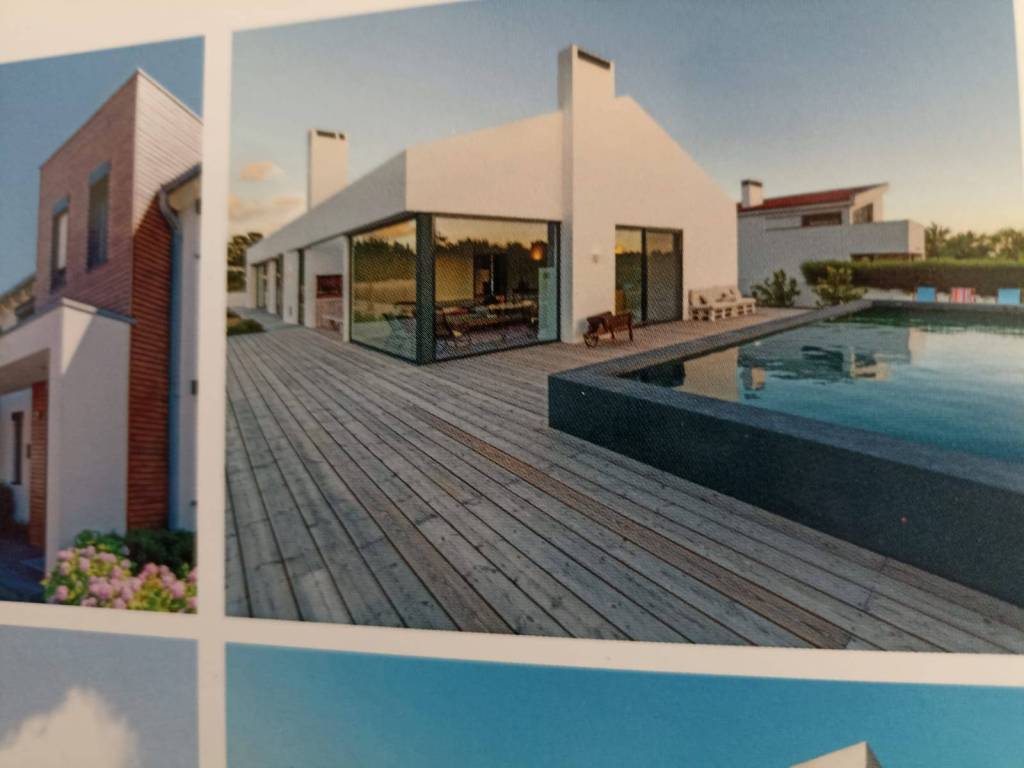 Villa a Manta in Via Valcrosa - Foto 3