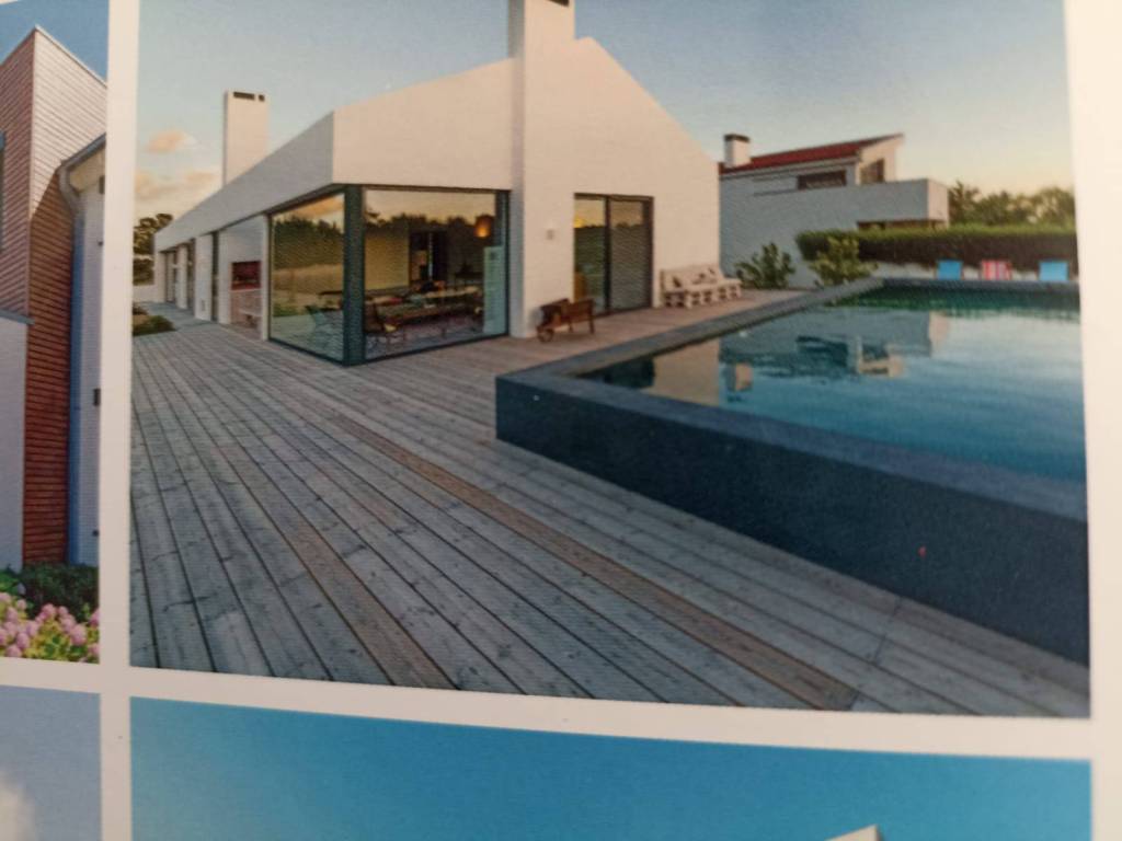 Villa a Manta in Via Valcrosa - Foto 4