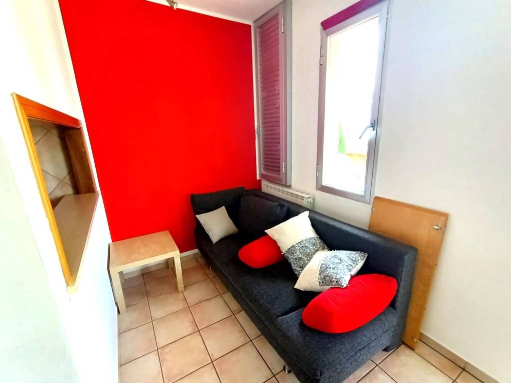 Appartamento a Ghiffa in Via Daniele Manin - Foto 5
