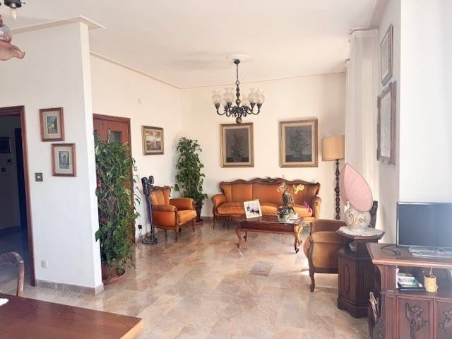 Appartamento a Livorno in Via Goito, 97 - Foto 2